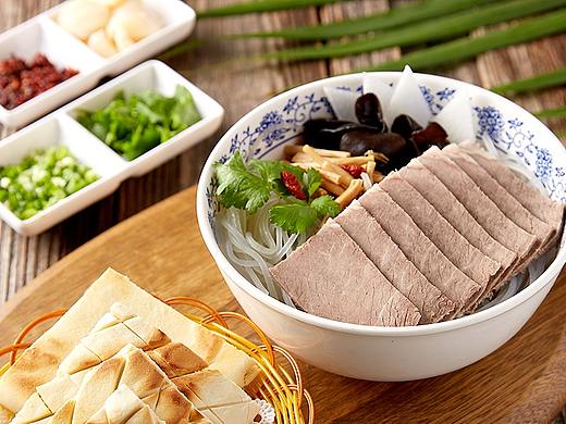 / 烤全羊食物拍摄 / 瓦力摄影