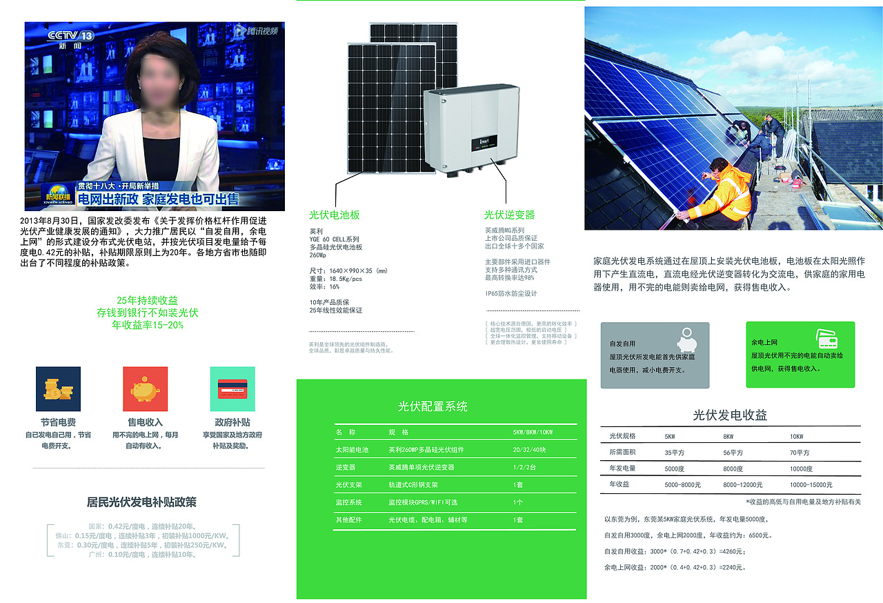 折页（图ZMTY4MDcyNjQ0） - 宣传物料 - 站酷设计师奤奤酱原创素材 - 站酷ZCOOL