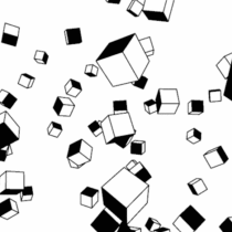 一筐猪猪的个人主页（背景预览） - 主页背景设置 - 站酷设计师一筐猪猪原创素材 - 站酷ZCOOL