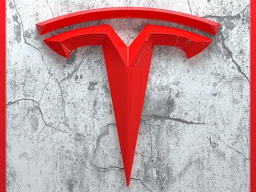 特斯拉LOGO（个人主页-ZNTEwMDcxODA=） - 交通工具 - 站酷设计师圆形香蕉原创素材 - 站酷ZCOOL