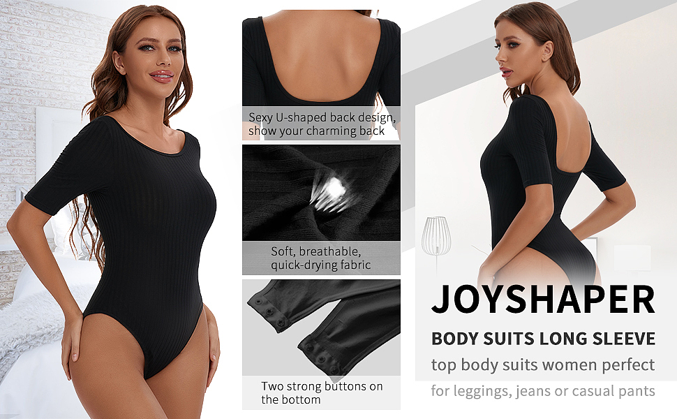 亚马逊服装A+（图ZMjg5MzIxNTQ0） - 海报 - 站酷设计师陈PC17原创素材 - 站酷ZCOOL