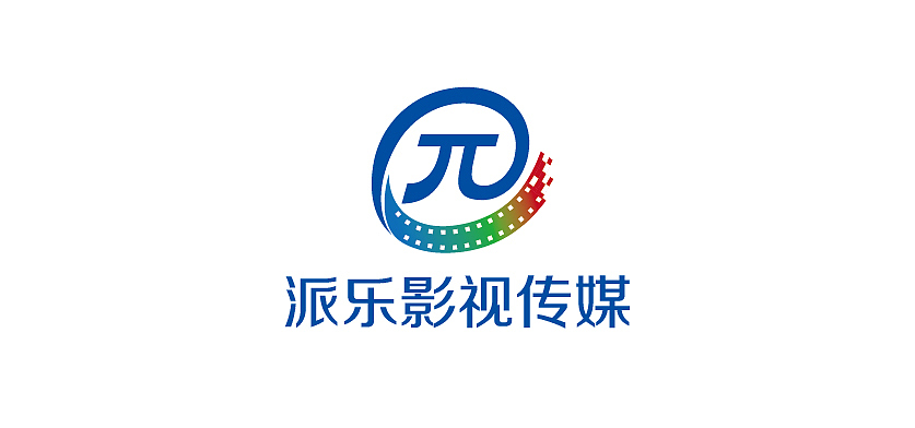 前期logo设计总结（图ZNDgyNjYzMDA=） - Logo - 站酷设计师ISA666原创素材 - 站酷ZCOOL