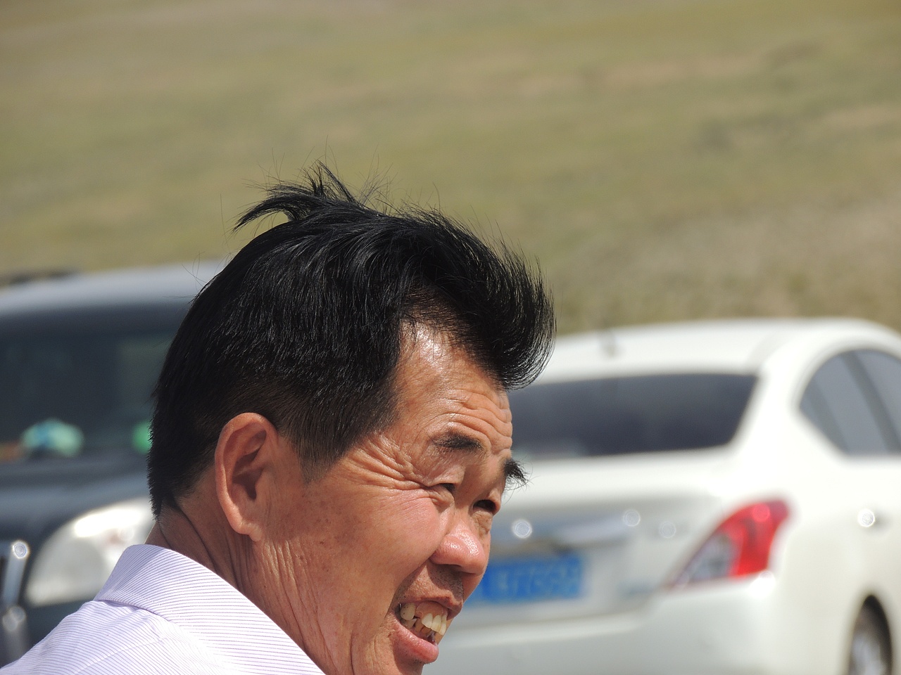 新疆风情|摄影|人像摄影|摄影师邓洪军_原创作品-站酷zcool