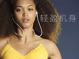 小鳥音響無線智能降噪耳機(jī)TRACK+新版宣傳片