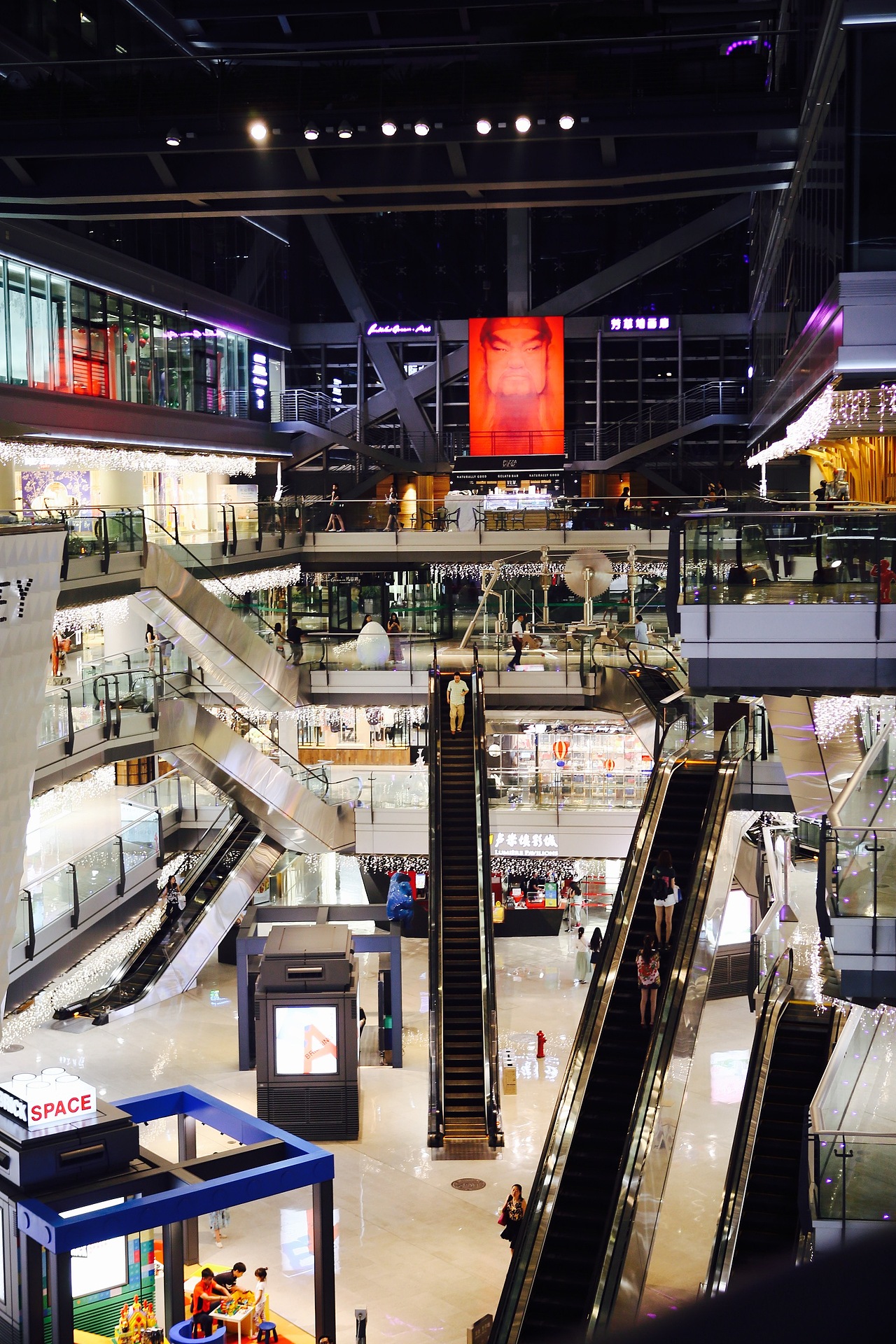 摄影（图ZOTc5MDM1OTI=） - 其他摄影 - 站酷设计师威舞长空原创素材 - 站酷ZCOOL