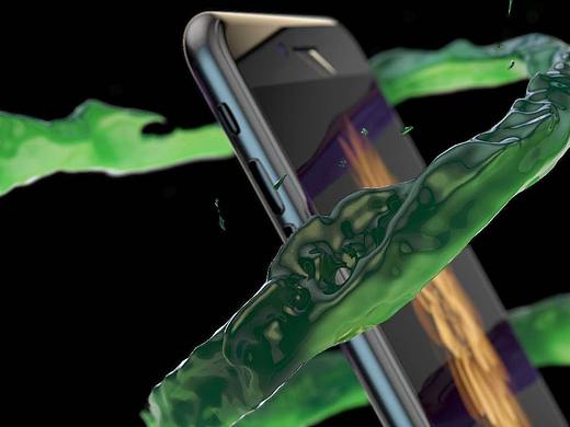 手機練習(xí)（個人主頁-ZMjk1NDExMDA=） - 機械/交通 - 站酷設(shè)計師七月生人原創(chuàng)素材 - 站酷ZCOOL