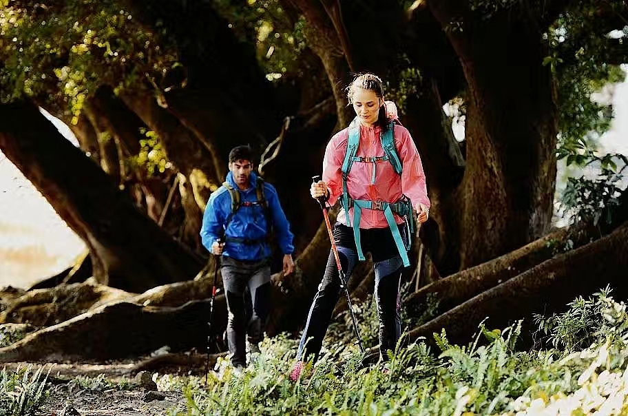 服装模特静物拍摄产品摄影挂牌平铺中外模特假模
