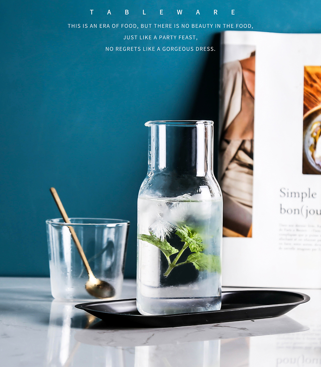 春夏（图ZMTU0Mjc0MDg0） - 产品摄影 - 站酷设计师LEOPHOTO原创素材 - 站酷ZCOOL