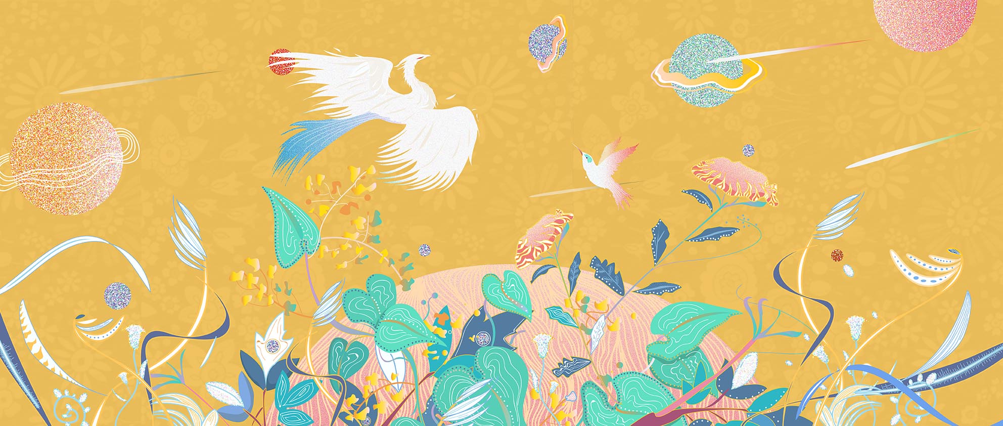 Jerry1998的個人主頁（背景預(yù)覽） - 主頁背景設(shè)置 - 站酷設(shè)計師Jerry1998原創(chuàng)素材 - 站酷ZCOOL