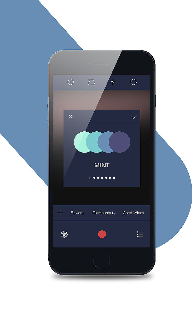 UI-界面临摹（图ZMjExMDQ0ODYw） - APP界面 - 站酷设计师lianer1314原创素材 - 站酷ZCOOL