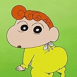 用戶頭像