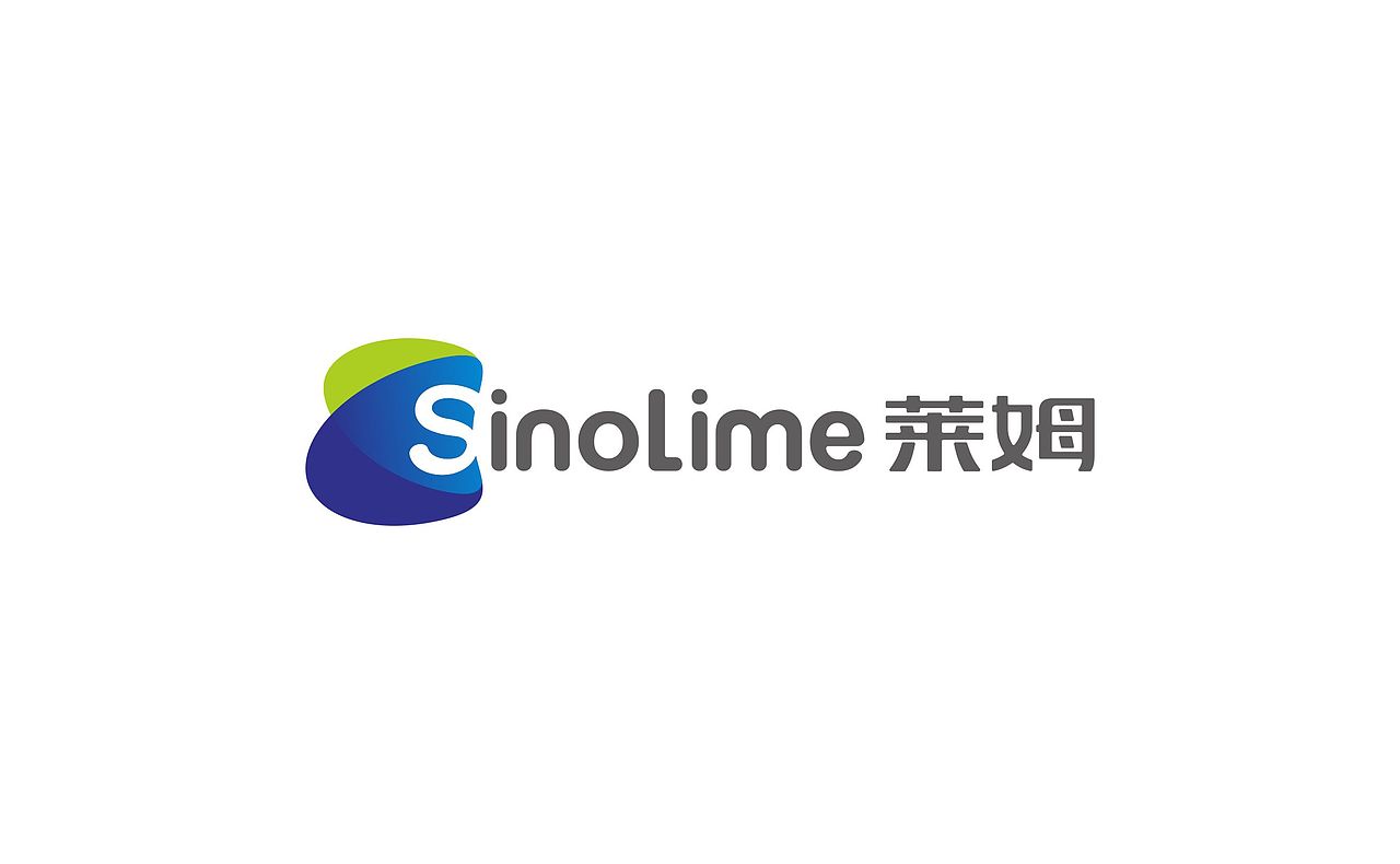 这几年做过的一些标志设计，持续更新中......（图ZNDM1NzIwNjA=） - Logo - 站酷设计师王瑜启原创素材 - 站酷ZCOOL