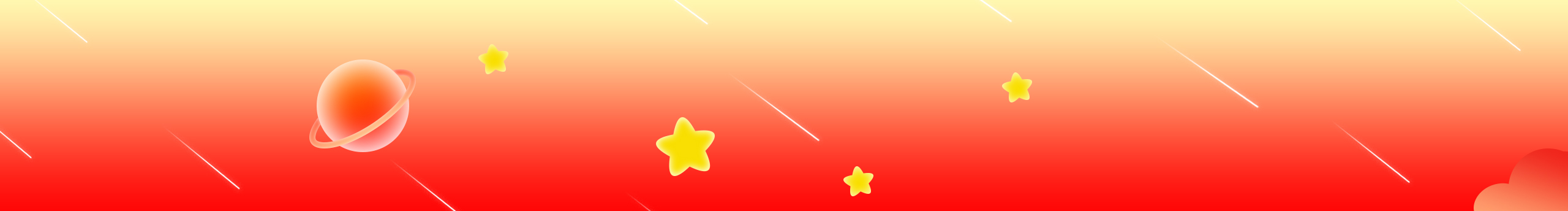 張聞?dòng)傻膫€(gè)人主頁(yè)（封面預(yù)覽） - 主頁(yè)封面設(shè)置 - 站酷設(shè)計(jì)師張聞?dòng)稍瓌?chuàng)素材 - 站酷ZCOOL