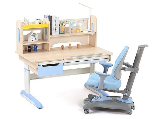 全新南洋楹木学习桌（个人主页-ZNDc4NDU2NjA=） - 其他平面 - 站酷设计师六六米粒原创素材 - 站酷ZCOOL