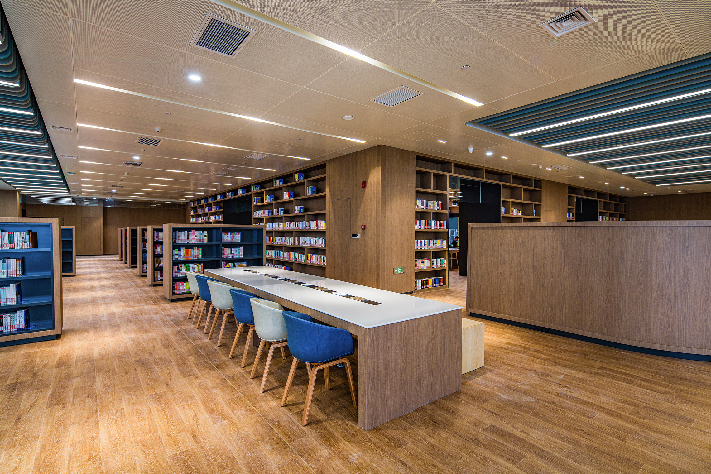 江苏 启东文化体育中心