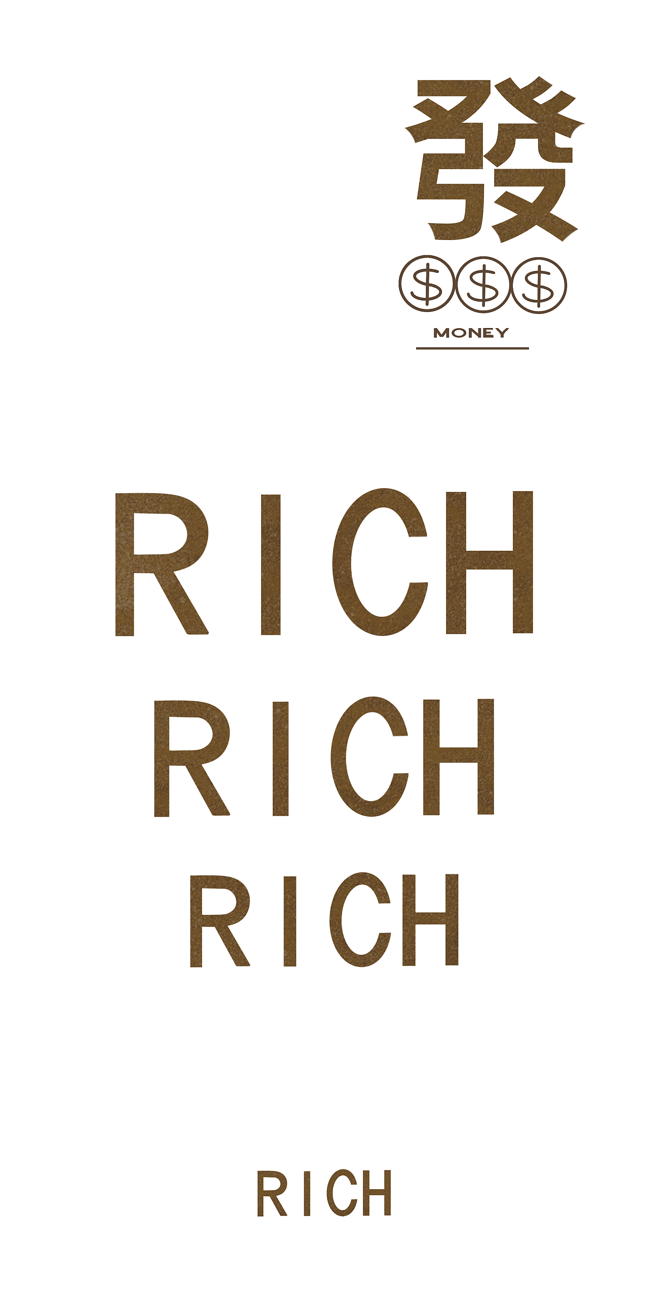 中国风 山水画系列