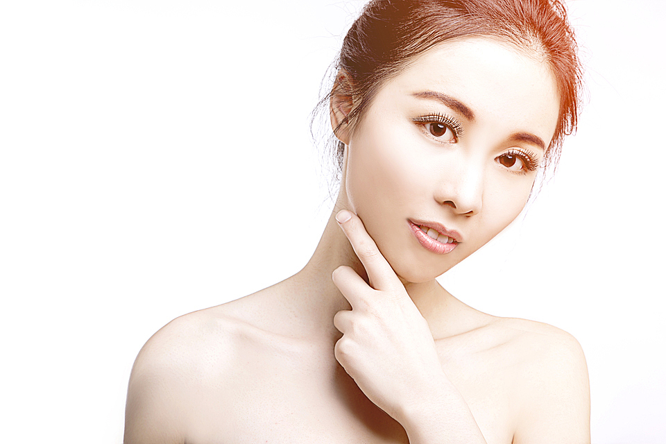 九江时光记摄影视觉梦工场（图ZMjM2MjMzOTI=） - 人像摄影 - 站酷设计师菲菲时光记原创素材 - 站酷ZCOOL