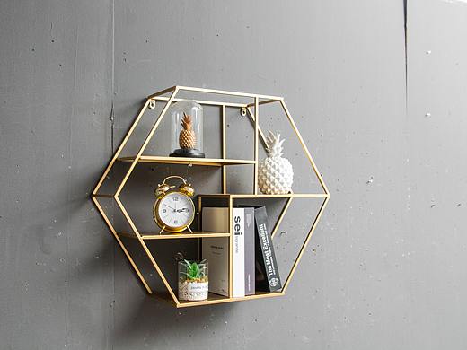 修图前后对比（个人主页-ZNTgwNDYyODg=） - 电商 - 站酷设计师米兔阳光原创素材 - 站酷ZCOOL