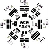 疋璘的头像