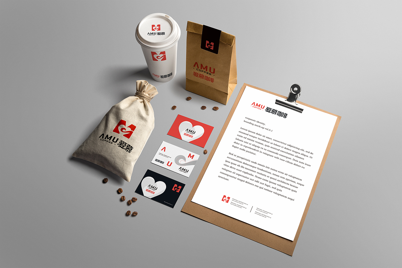 爱慕（图ZNjg1ODk0MzY=） - Logo - 站酷设计师myll60原创素材 - 站酷ZCOOL