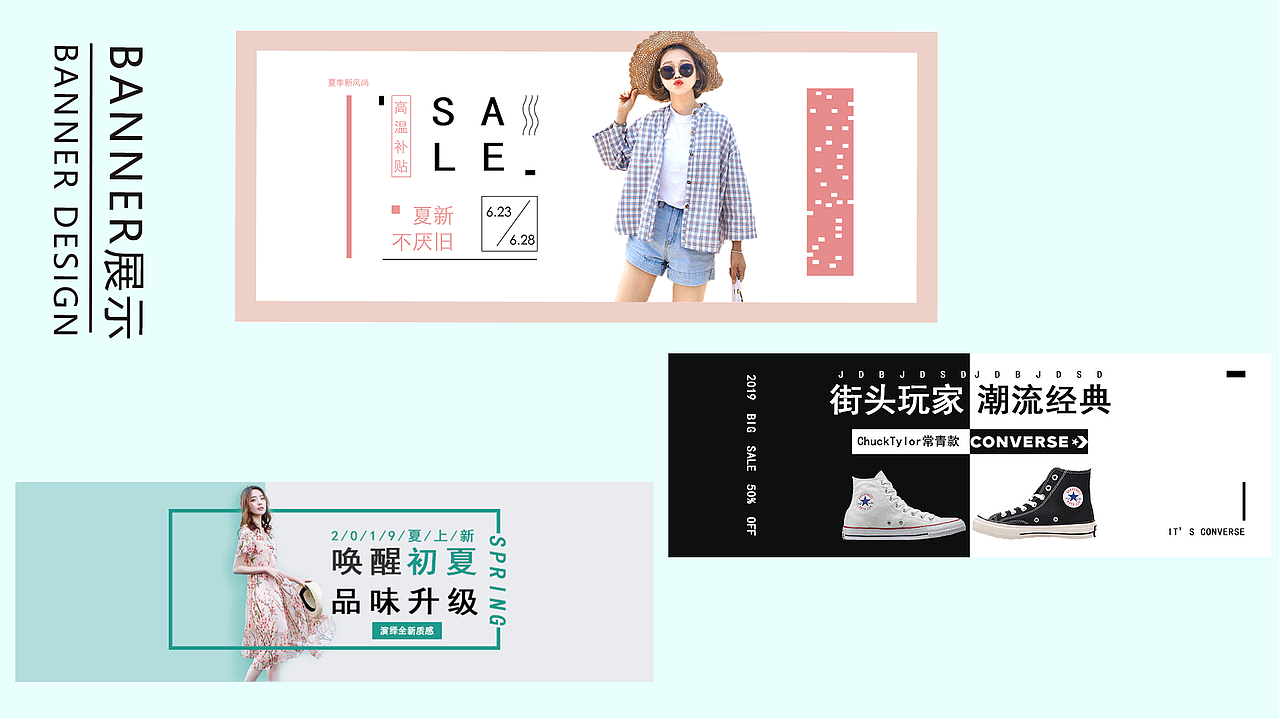 2019 刘浩然作品集（图ZMTcwMzIyNTI4） - APP界面 - 站酷设计师然然然然然lhr原创素材 - 站酷ZCOOL