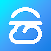 启动图标（图ZMTI2OTkxMjM2） - 图标 - 站酷设计师我拿buff谢谢原创素材 - 站酷ZCOOL