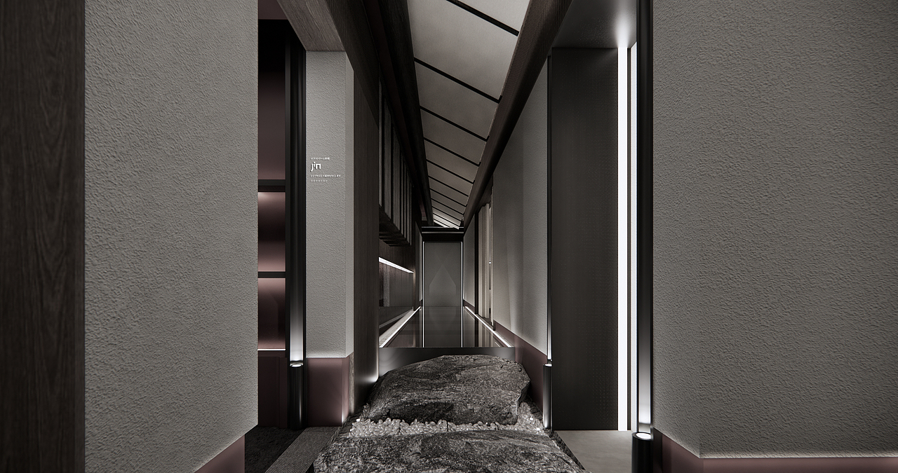 锦/日料;把简单做到最好。（图ZMTUyNzg2ODcy） - 品牌 - 站酷设计师MunJr品牌设计原创素材 - 站酷ZCOOL