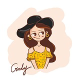 cindyli0116的头像