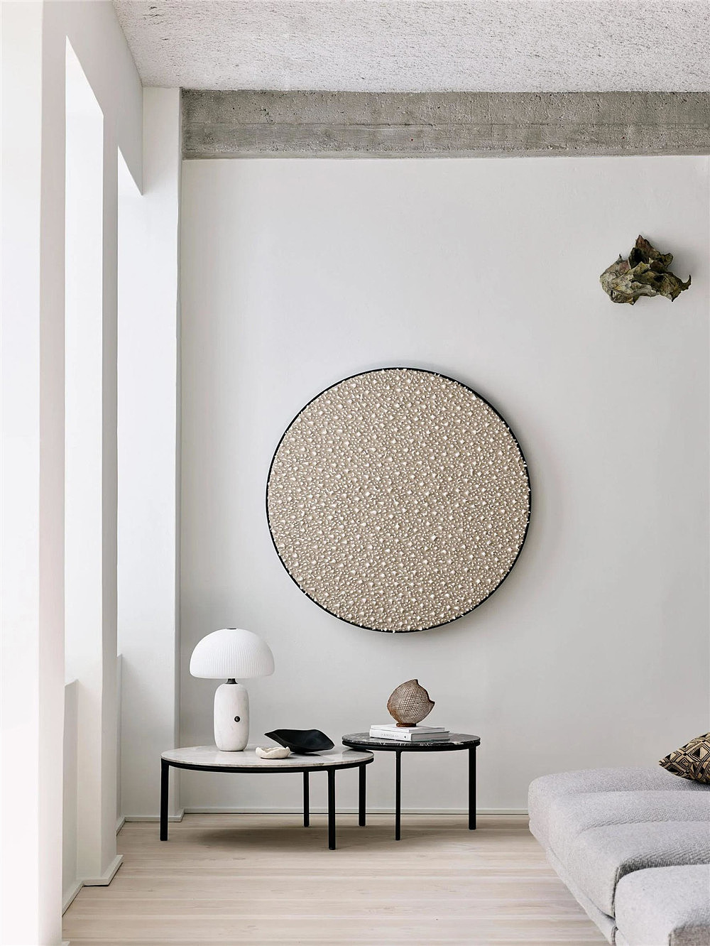 成都民宿客栈设计|民宿客栈设计