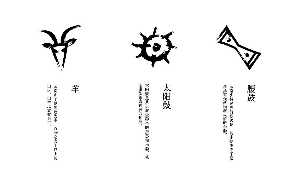 「张顺翔」茶业品牌视觉#青春答卷2016#(图ZNTEyNzgzNjQ=) - 品牌 - 站酷设计师李喆ZHESS原创素材 - 站酷ZCOOL