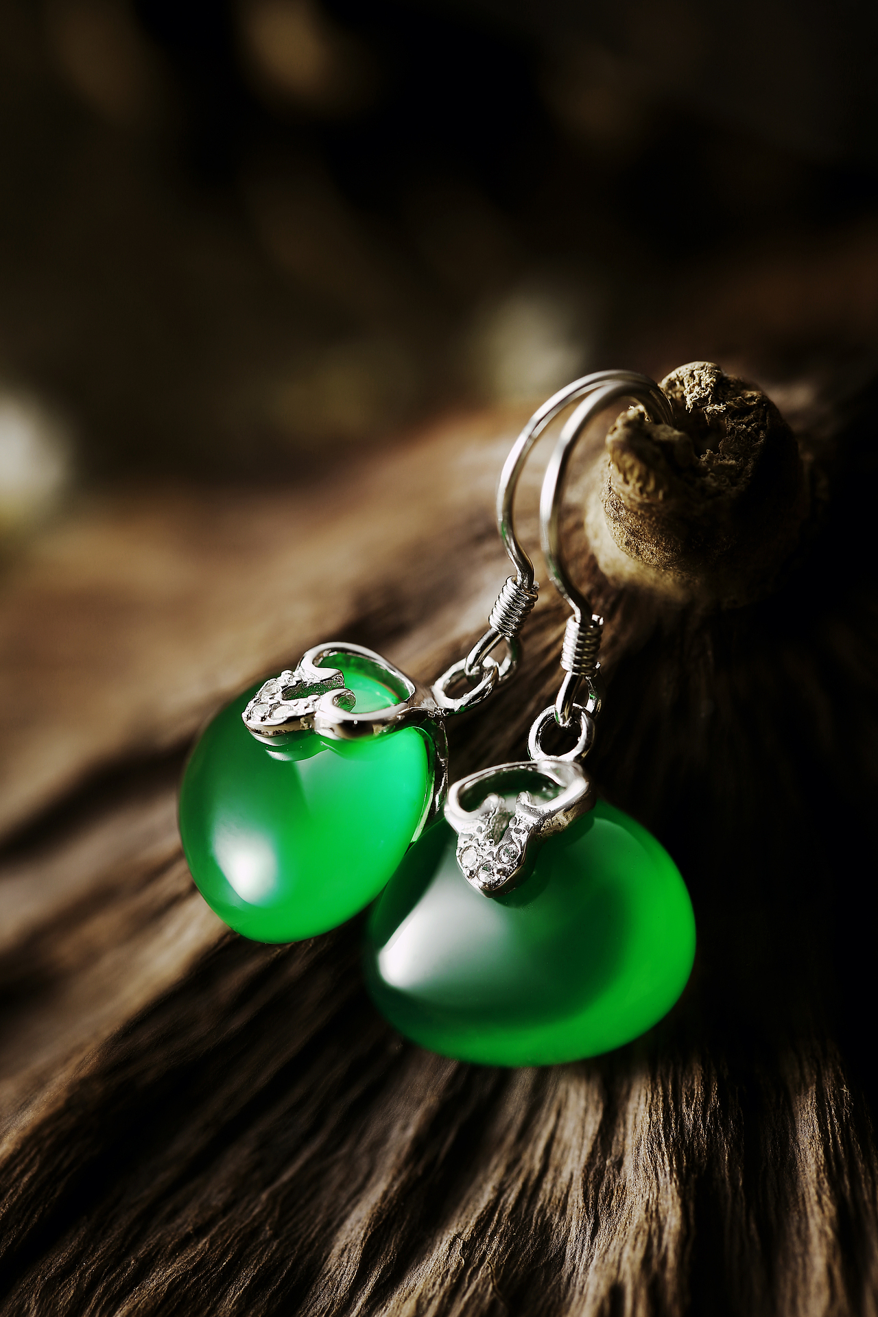 玛瑙首饰（图ZNzA0NDU1NTI=） - 产品摄影 - 站酷设计师夕阳下搬砖的少年原创素材 - 站酷ZCOOL