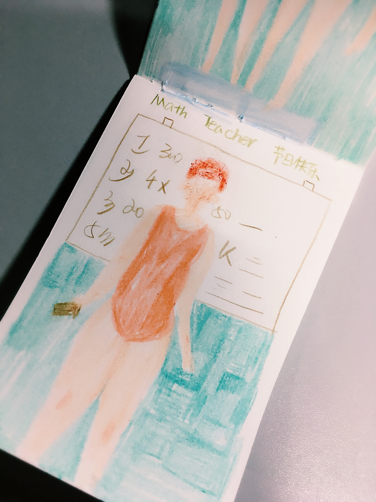 twenty-five years age（图ZODEwNDk2NDg=） - 创作习作 - 站酷设计师请叫我温暖原创素材 - 站酷ZCOOL