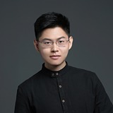 SD张的头像