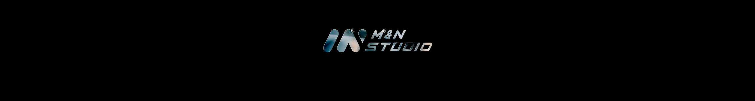 MNSTUDIO的個人主頁（封面預(yù)覽） - 主頁封面設(shè)置 - 站酷設(shè)計師MNSTUDIO原創(chuàng)素材 - 站酷ZCOOL