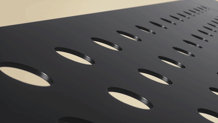 【Wooden speakers】外观视频（图ZMjg1ODg3NDI4） - 产品 - 站酷设计师大碗热干面原创素材 - 站酷ZCOOL