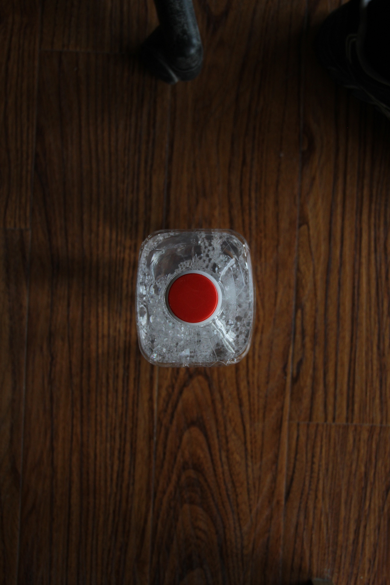 泡泡液包裝和瓶子設(shè)計(jì)包裝紙?jiān)O(shè)計(jì)透明瓶（圖ZMTU3OTMxOTY0） - 其他三維 - 站酷設(shè)計(jì)師car維修工程師原創(chuàng)素材 - 站酷ZCOOL