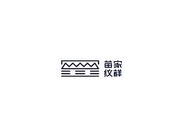 国潮 文创