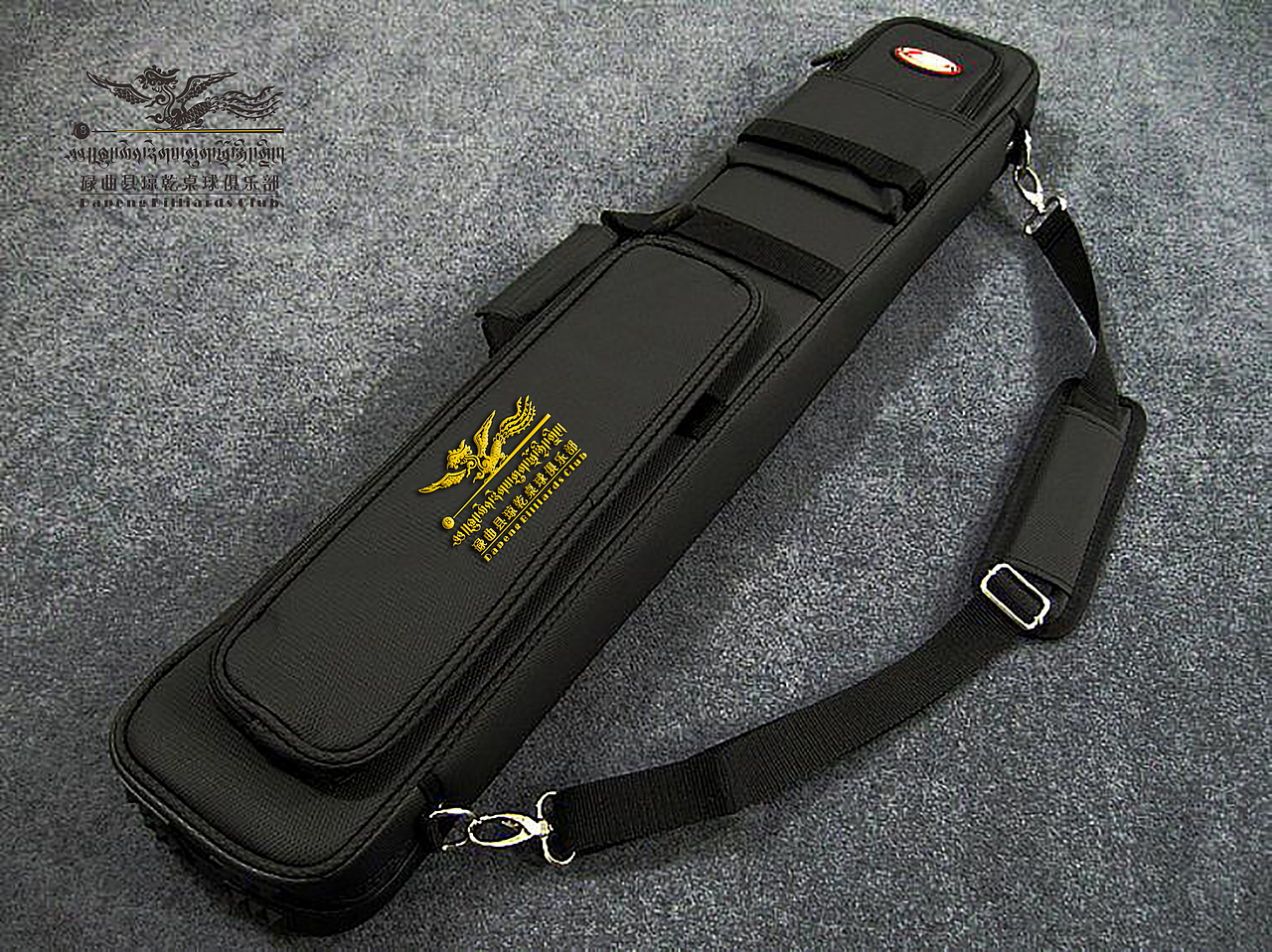 （藏式）台球logo（图ZMjQ5NDcwOTI0） - Logo - 站酷设计师贝利尕原创素材 - 站酷ZCOOL