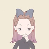 JO里的头像