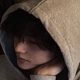 SSeven_的头像