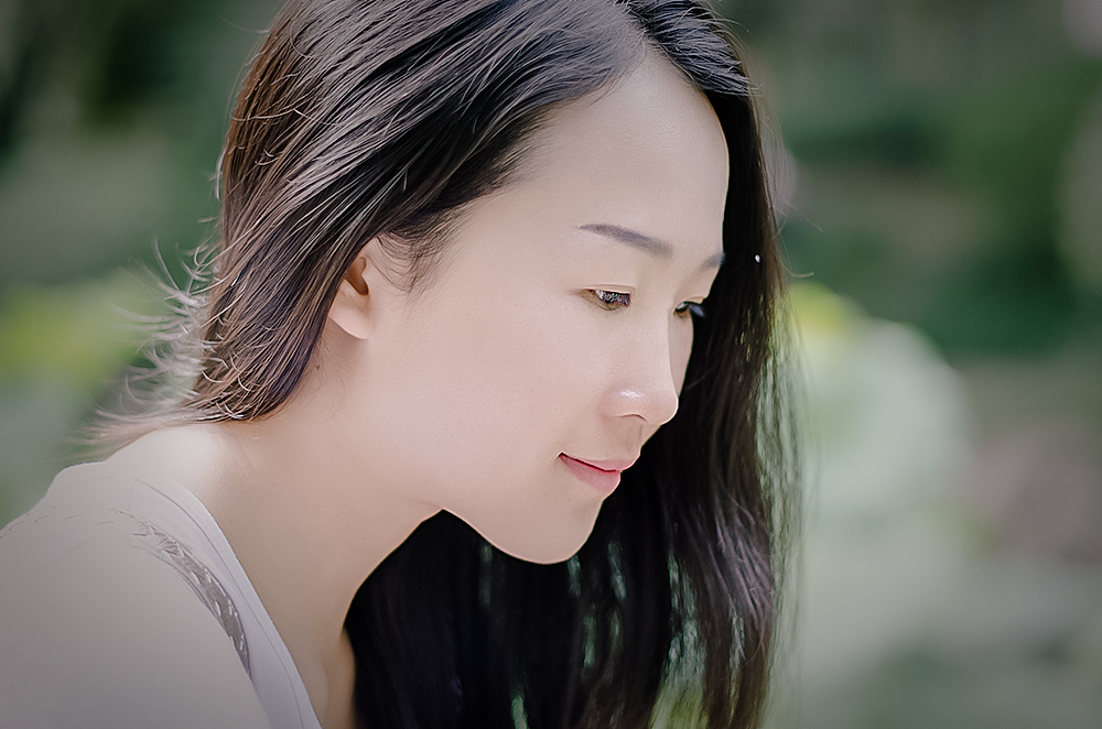 人生若只如初见