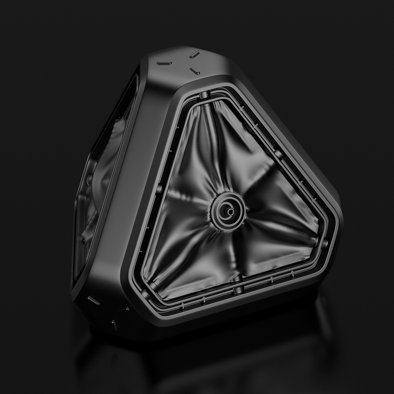 九月份的一些练习01（图ZMTc4OTg3MTMy） - 其他三维 - 站酷设计师小黄鸭_嘎嘎嘎原创素材 - 站酷ZCOOL