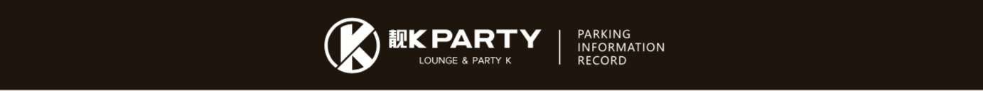 陳凱chenkai7777的個(gè)人主頁（封面預(yù)覽） - 主頁封面設(shè)置 - 站酷設(shè)計(jì)師陳凱chenkai7777原創(chuàng)素材 - 站酷ZCOOL