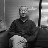 Xiejinye的头像