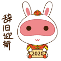 2021作品集（图ZMjUzNjQxNDky） - APP界面 - 站酷设计师chenhongjuan原创素材 - 站酷ZCOOL