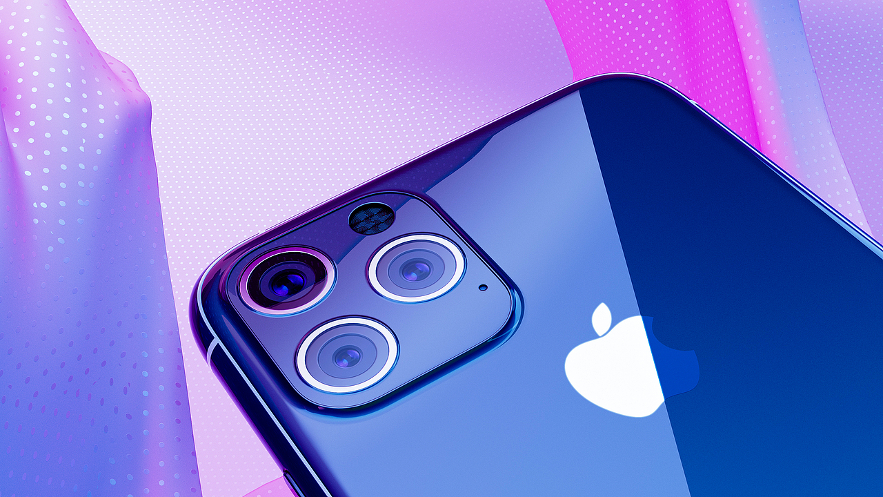 《产品渲染》2021.11（图ZMjc4MDc0MDIw） - 电子产品 - 站酷设计师沐风la原创素材 - 站酷ZCOOL