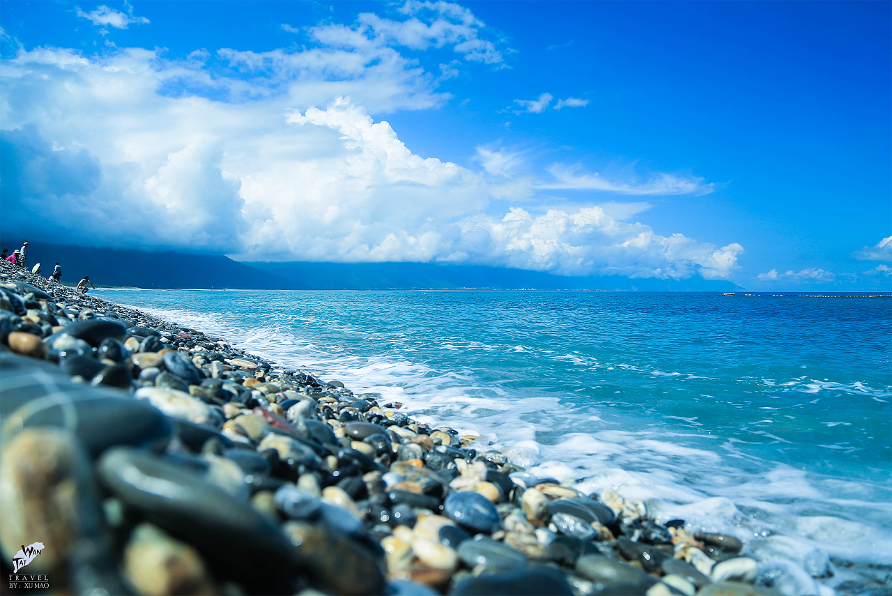 【图】海峡对岸的风景 台湾高清风光组图欣赏 第17页-ZOL高清频道