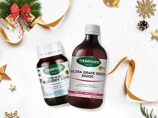 汤普森圣诞节长图