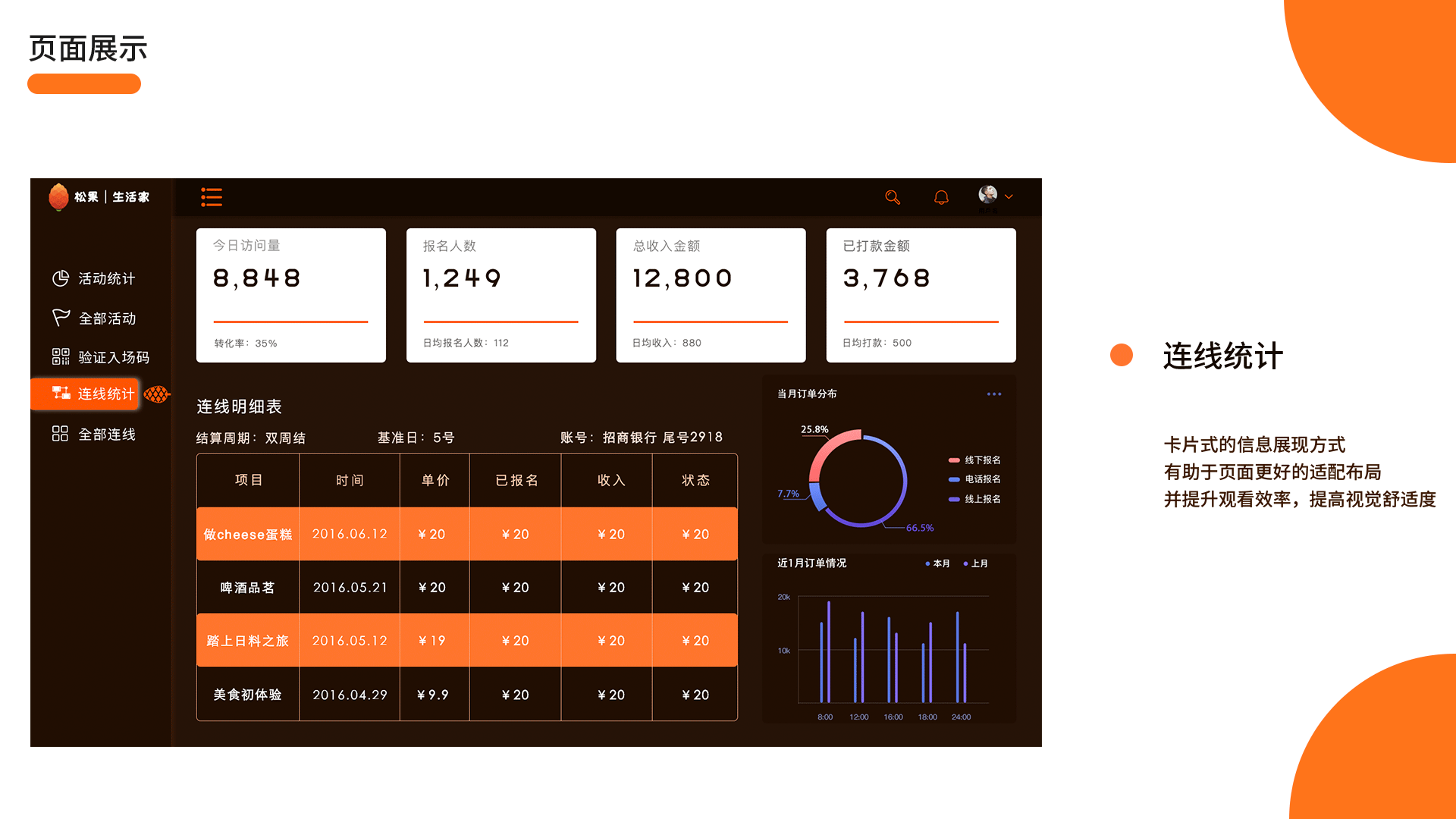 2020 ui作品集（图ZMjIzOTkzNjUy） - 其他UI - 站酷设计师樱桃cs原创素材 - 站酷ZCOOL