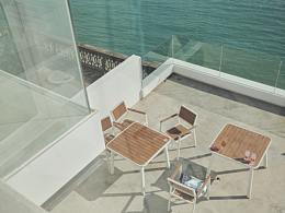 于前一天的夢(mèng)